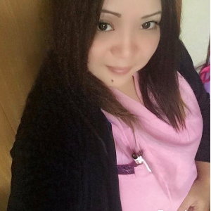 Asmaa E.