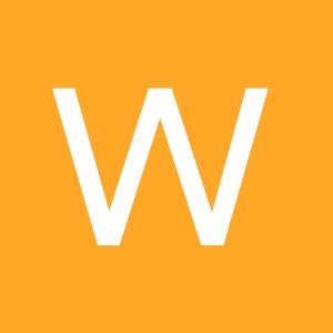 Wai Cheng W.