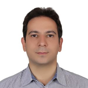 Reza N.