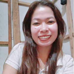 Marell D.