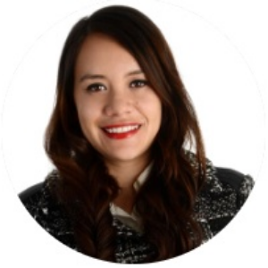Valeria  V.