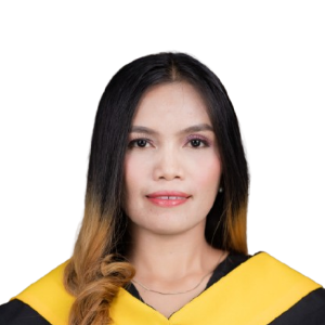 Judelyn A.
