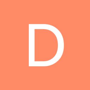 Denise L.
