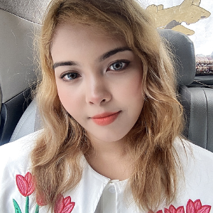 Diya C.