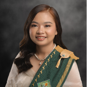 Jersey Marionne G.