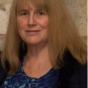 Jennifer A.