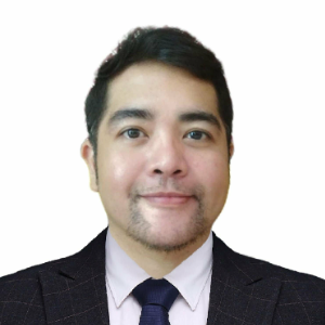 Jeffrey D.