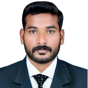 Ghulam R.