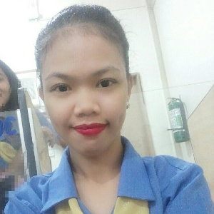 Marbie M.