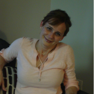 Eszter S.