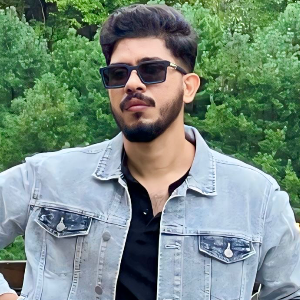 Aslam S.