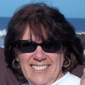 Rose S.