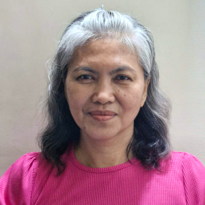 Dava L.