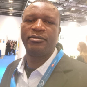 Opeoluwa A.