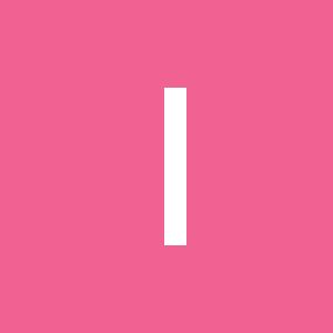 Iztirab K.