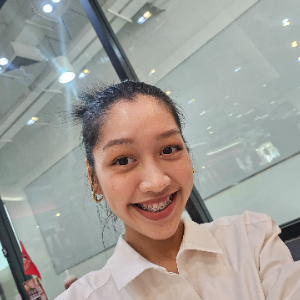 Siriwan S.