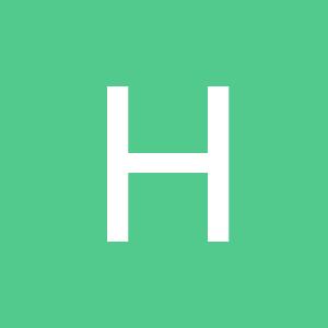 Hannah R.