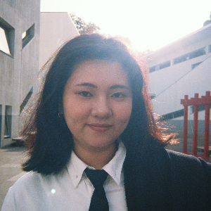 Katherina G.