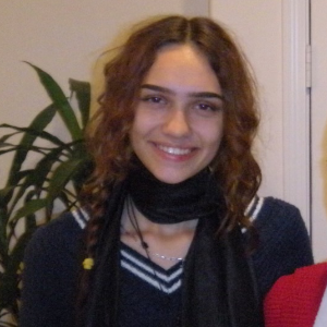 Naia C.