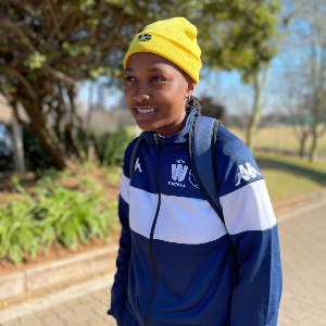 Lebo M.