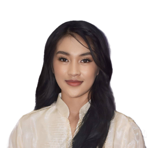 Viddah Ann D.