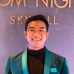 Nay Aung L.