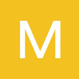Maheen W.