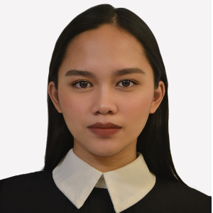 Kiana Tarayne D.