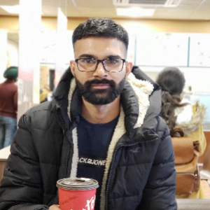 Manpreet  S.
