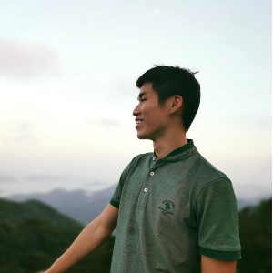 Martin L.