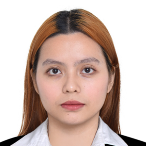 Erika T.