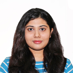 Vidya N.