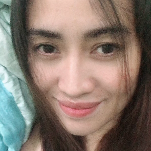  Yaj A.