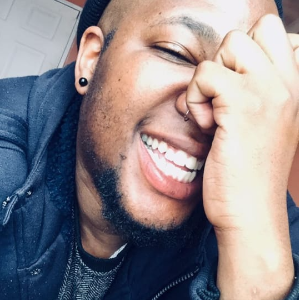 Avela M.