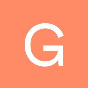 Grace K.