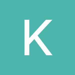 Khozem D.