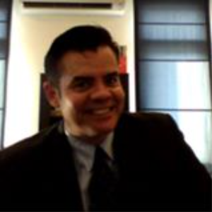 Simon L.