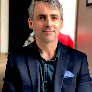 Ciaran M.