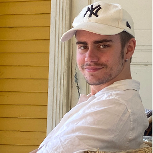 Luukas H.