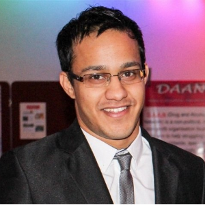 Ajitpal A.