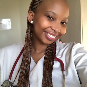 Lesedi S.