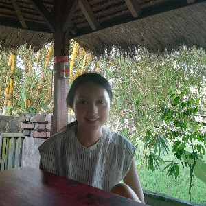 XinYing W.