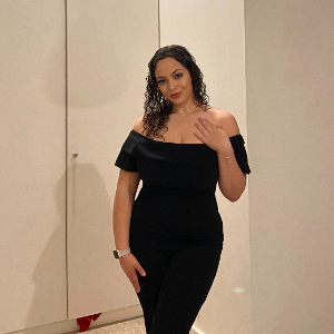 Yara E.