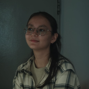 Nadia C.