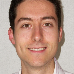 Luis A.
