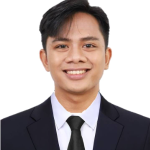 Jerome F.