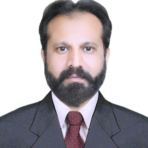 Ahmad B.
