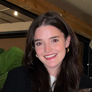 Jessica M.