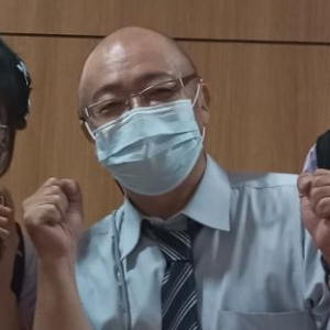 Satoshi T.