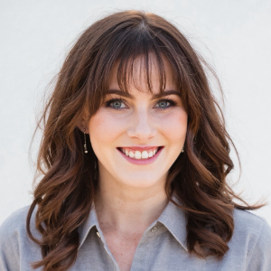Megan M.